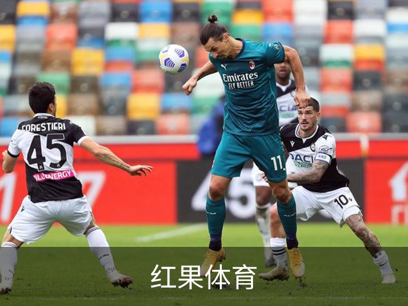 红果体育介绍